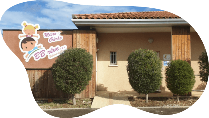 bbreve-micro-creche-balaruc