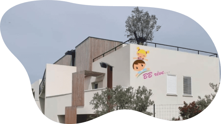 bbreve-micro-creche-frontignan