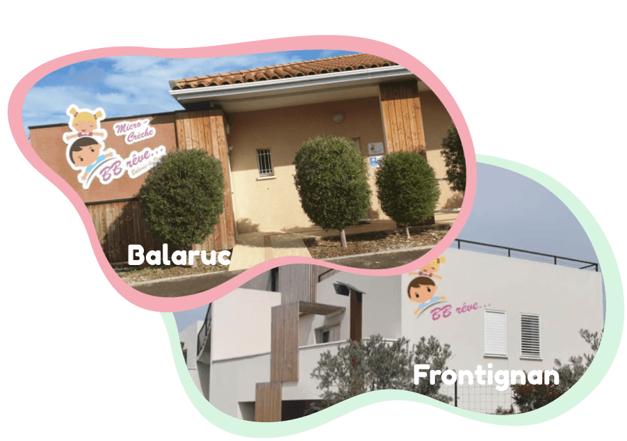 creches-balaruc-frontignan-v3